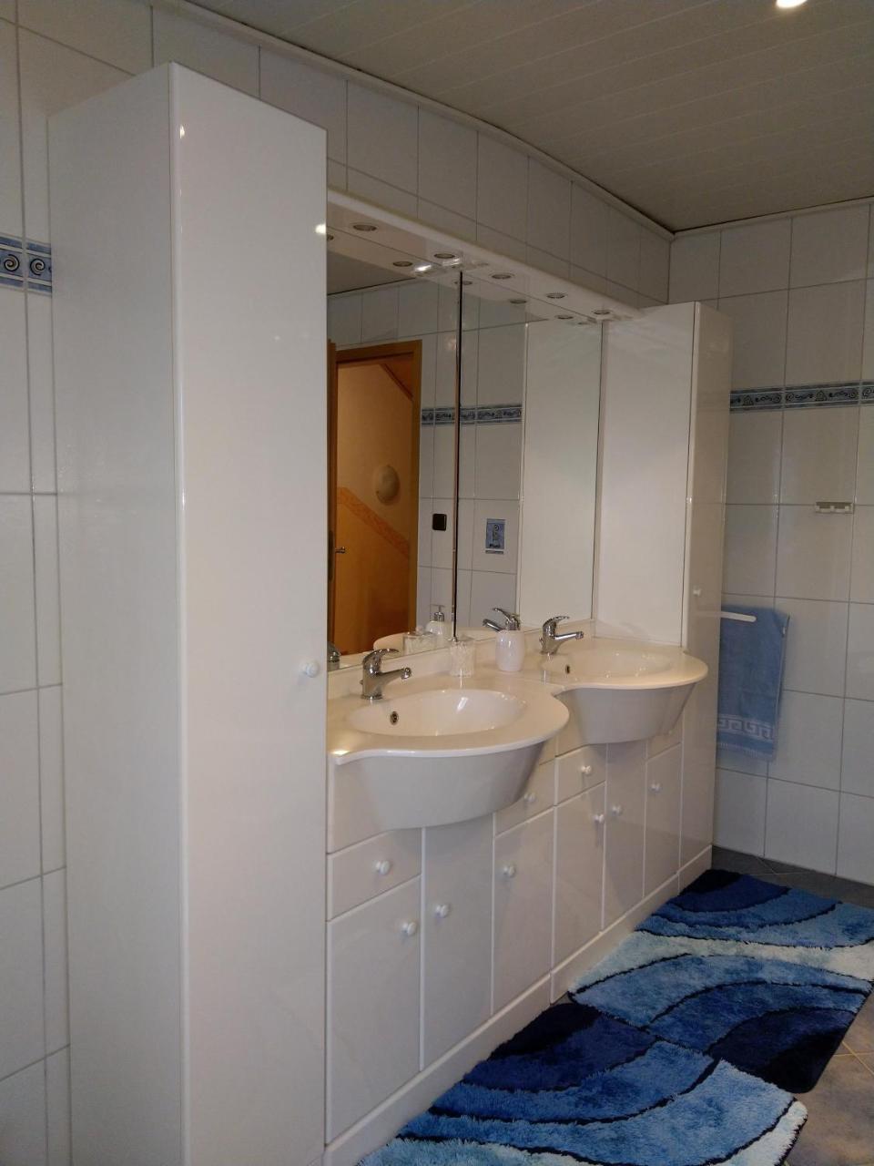 Privatzimmer Guhl Munster im Heidekreis Eksteriør billede
